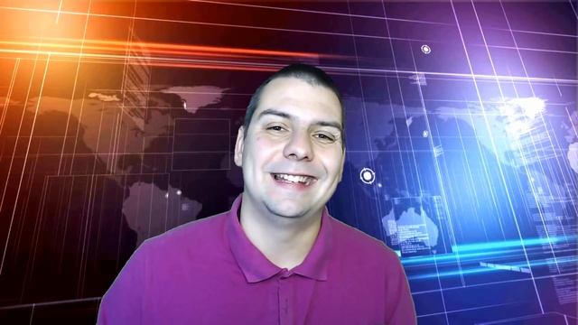 Почему сериал Презумпция невиновности снят с эфира?Что случилось? смотреть онлайн