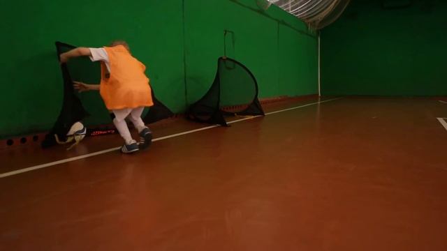 ОТЗЫВЫ РОДИТЕЛЕЙ О ФК