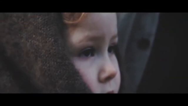 Муса Джалиль - « Чулочки » смотреть онлайн
