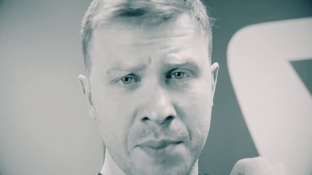 YELL TV Piter - Мастер-класс по декорированию мозаикой (Студия Ajour, пространство Легко-Легко) смотреть онлайн
