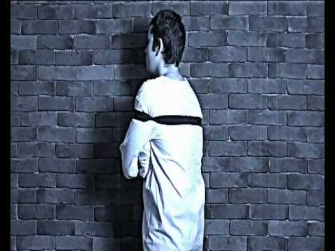 Fully Alive (Teaser) - Сoming Soon...