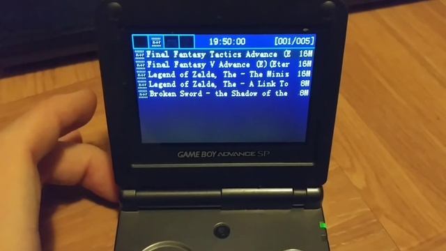 How to fix ez flash omega that won't boot ([PC] Windows and linux) смотреть онлайн