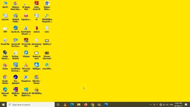 Computer History Kaise Dekhe ||Computer me history kaise dekhe || Computer Recent Activity Check Kr смотреть онлайн