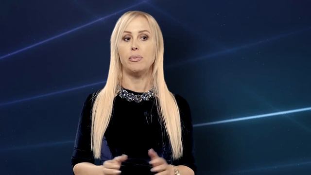 Канти Гаури Как убрать страхи? смотреть онлайн