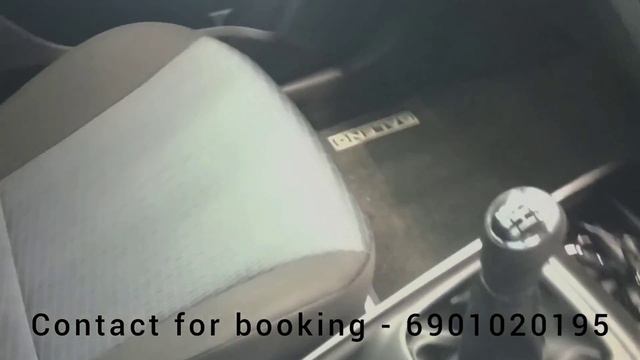 All New Maruti Suzuki BALENO? BS6 1.2L Basic Features .Tezpur Nexa ,sonitpur 784001 (ASSAM )