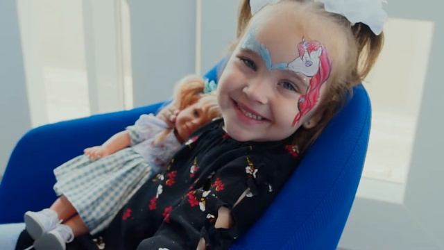 Осень с полным приводом ЭКСПЕРТ АВТО ОРЕНБУРГ 23 09 смотреть онлайн