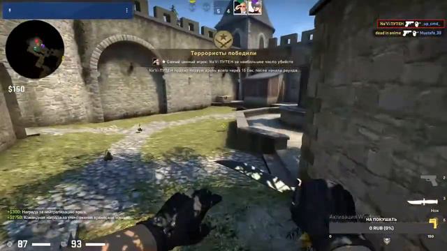 СТРИМ ИГР CS:GO . GTA V RP. AMONG US. PUBG. VALORANT . World Of Tanks смотреть онлайн