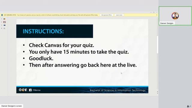 ITPE 122 WEB SYSTEMS DEVELOPMENT CLASS смотреть онлайн