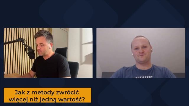 Co musi umieć kandydat na Junior Java Developera? Przeprowadzam rozmowę z widzem смотреть онлайн