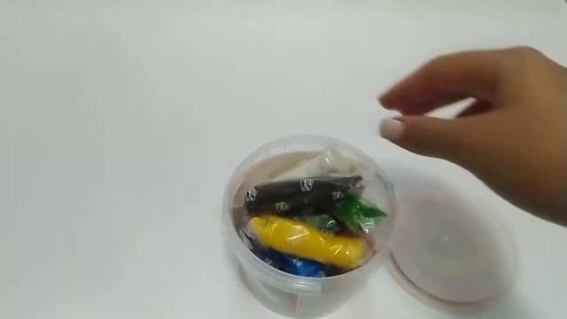 Покупки книжек, развивашек и игрушек для детей на OZON, в FIX PRICE, Палитре смотреть онлайн