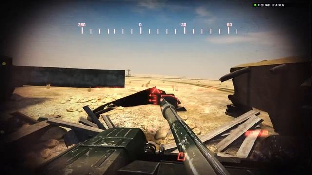 BATTLEFIELD 2 - NEW MOD - BURNING SANDS /Beta/ Gameplay #2 смотреть онлайн