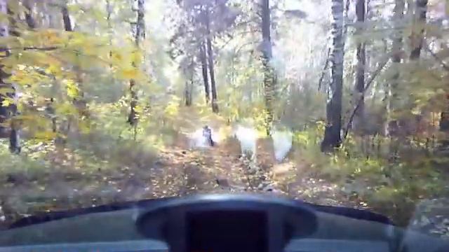 Миасс Телевышка смотреть онлайн