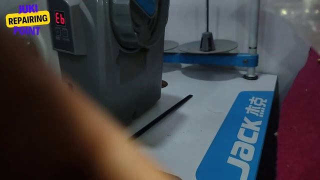 EB error jack F4 . @jukirepairingpoint смотреть онлайн