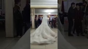 цыганская свадьба ❤️? сарэ патря