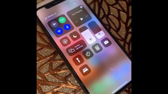 Infinity Instant Go 5000 Wireless Charger смотреть онлайн