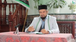 Никах. Виды никаха | Абдуль-Карим хазрат