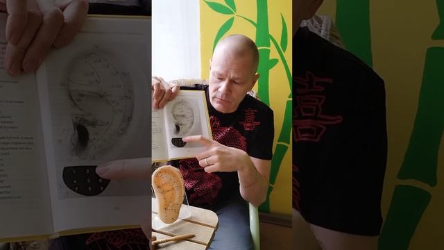 О чем молчит ваше ухо смотреть онлайн