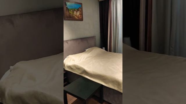 Аренда квартиры студии москва смотреть онлайн