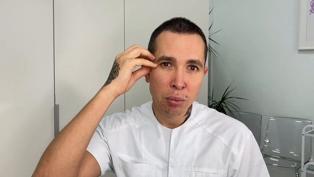 SMAS-лифтинг ВСЯ ПРАВДА #smasлифтинг смотреть онлайн