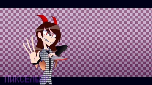 BALLER meme | Roblox? | мои ос смотреть онлайн