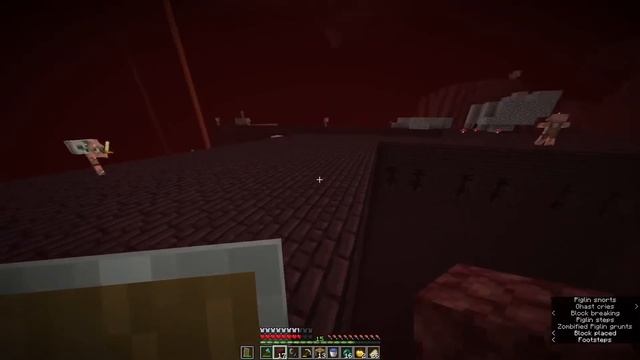Dream Terrifying His Friends For 16 Minutes Straight (10,000 IQ) смотреть онлайн