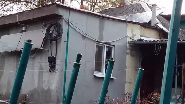Халявный нагрев воды от солнечных панели смотреть онлайн