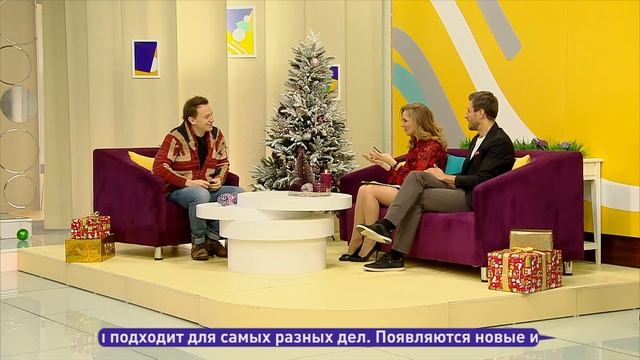 Дмитрий Волошин. Sonr — беспрецедентное устройство для пловцов смотреть онлайн