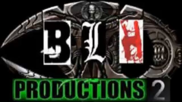 BLH Productions 2 Title Picture W/ Subliminal Message смотреть онлайн