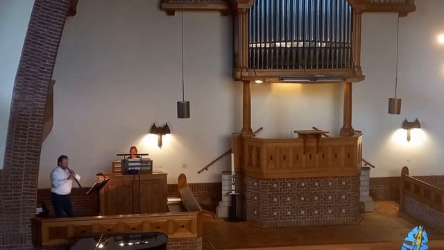 Erik Satie - Gymnopédie No.3 смотреть онлайн