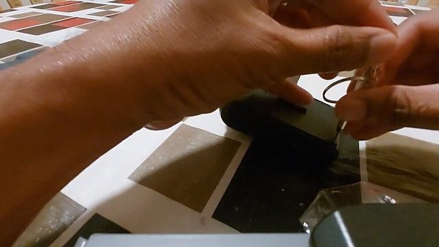 Apeman C550 Car Dashcam Battery Change #apeman #C550 #cardashcam #batteryreplacement