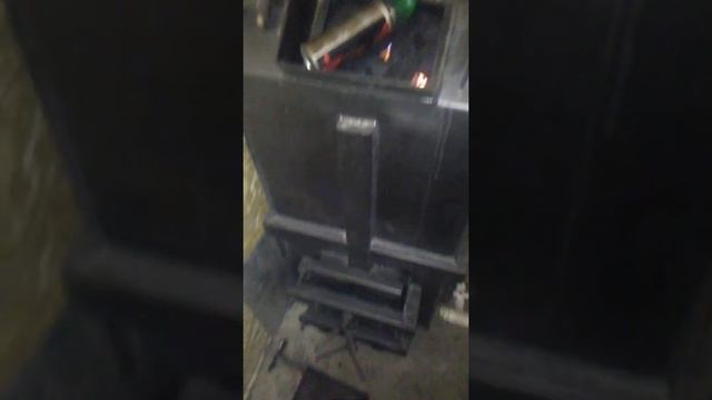 7 декабря 2019 г. смотреть онлайн