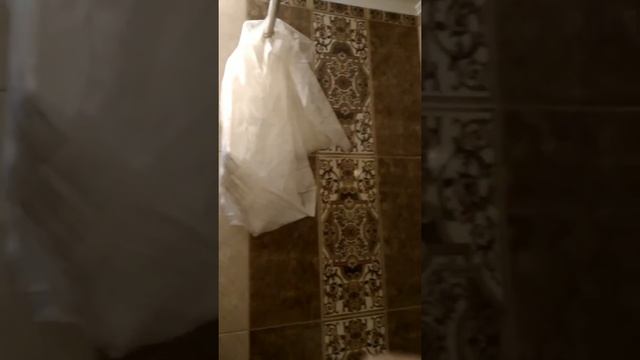 Ремонт квартир под ключ в санкт-петербурге и Ленинградской смотреть онлайн