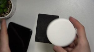 Поддерживает ли беспроводную зарядку телефон Vivo Y33S?