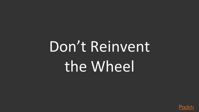 Design Patterns in TypeScript : Introduction to Design Patterns | packtpub.com смотреть онлайн