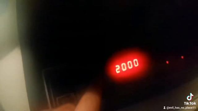 куриные лапки по азиатски) ? смотреть онлайн