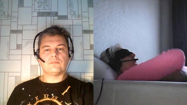 КТО УКРАЛ СОЛНЦЕ? Что происходит с погодой? Влияние человека на погоду. смотреть онлайн