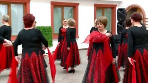 Ретро - Французский вальс