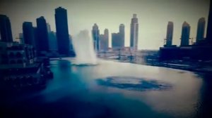 Клара Цеткин и Роза Люксембург