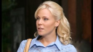 Теорема Пифагора 1 - 8 все серии смотреть онлайн описание, анонс дата выхода