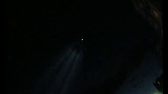 НЛО в Самаре 20.05.2014 смотреть онлайн