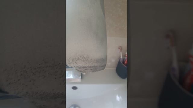 Paint Runner Pro V2 (Rubbish Product) смотреть онлайн