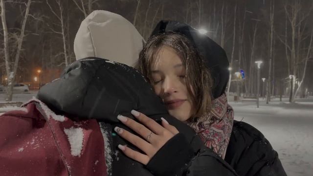 Клип. Команда 7