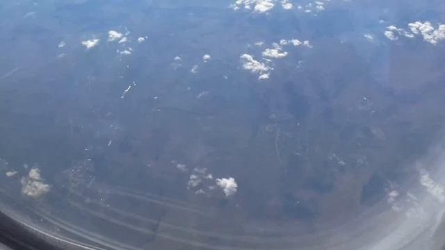 турция в октябре.часть1 дорога,полет смотреть онлайн