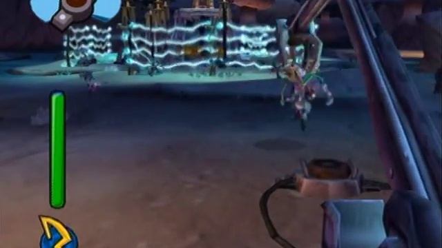 Master Thief Challenges, Part 2 | Sly 3: Honor Among Thieves 100% Walkthrough "11/31" (No Comm) смотреть онлайн