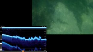 Эхолот АкваРобот