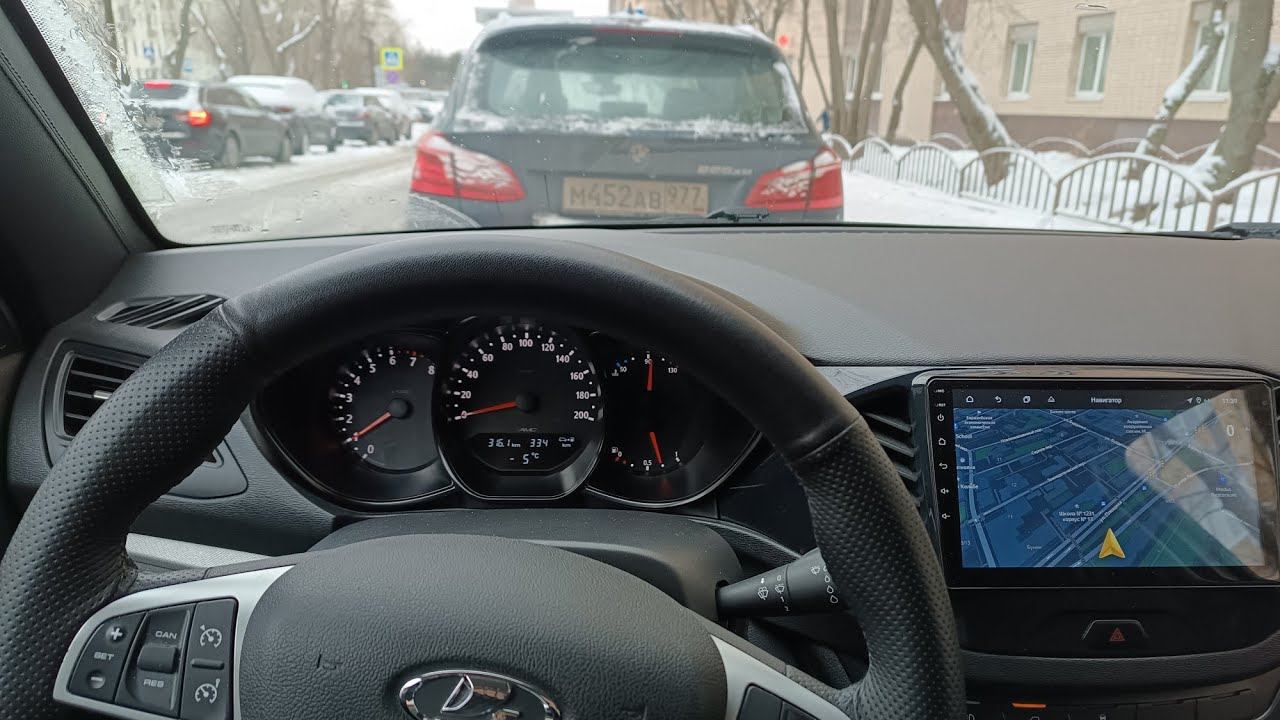 LADA Vesta,,,масло в КПП итоги или какое следующее ?!?!?! смотреть онлайн