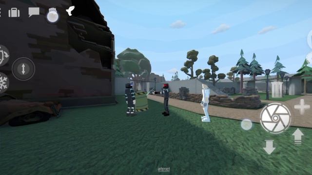 Поф мы с другом когда нам нечем заняться смотреть онлайн