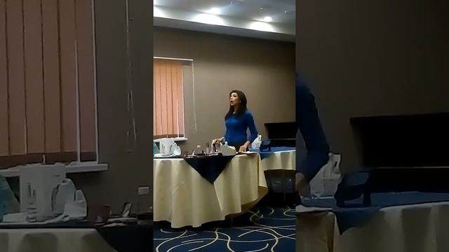 Как подбирать макияж смотреть онлайн