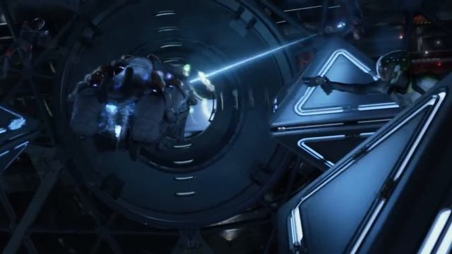 Ender s Game 2013 full movie BluRay 1080p مترجم смотреть онлайн