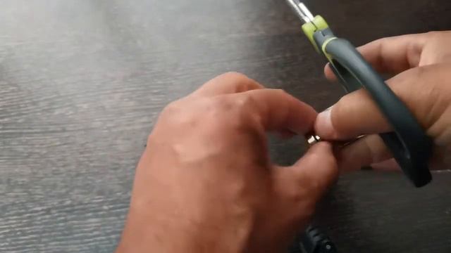 Лцу с алиэкспресс смотреть онлайн